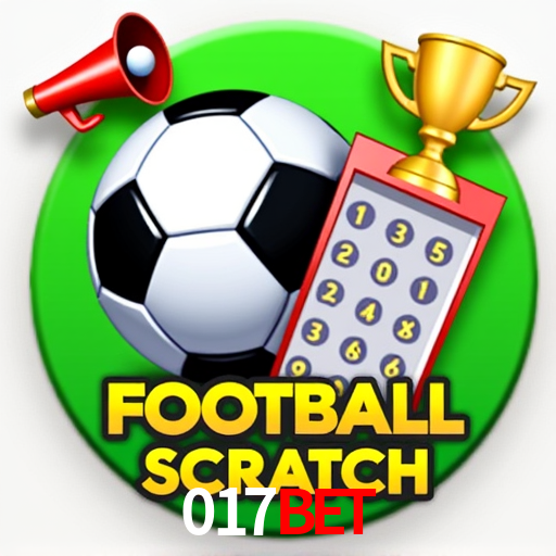 Account Benefits 017bet