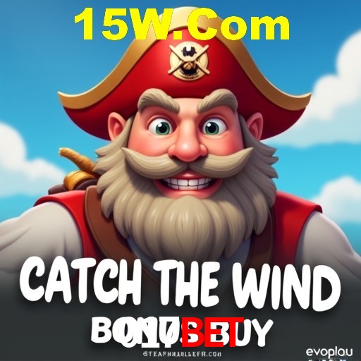 Games Directory 017bet