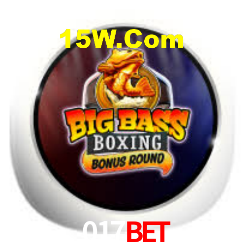 Premium Interface 017bet