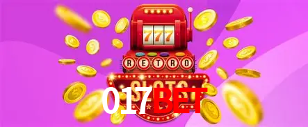 Seasonal Promotions 017bet