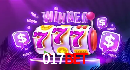 Exclusive Offers 017bet