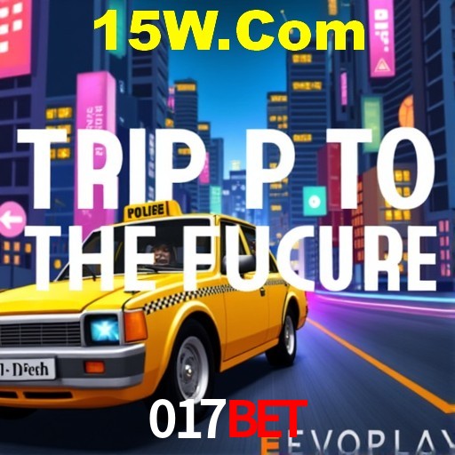 Secure Login 017bet