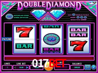 Weekend Specials 017bet