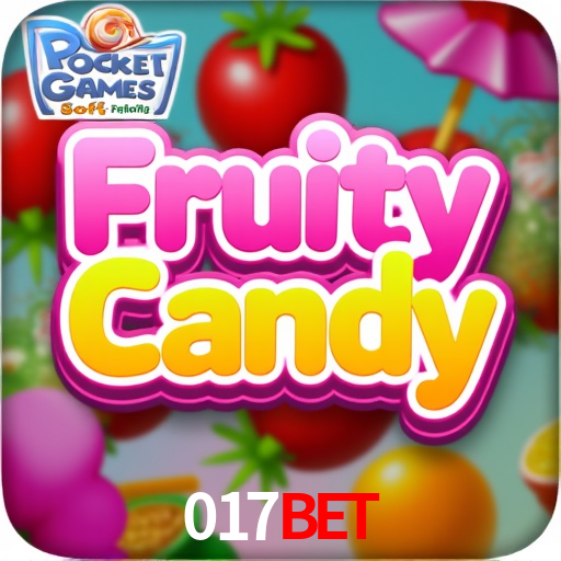 Live Casino 017bet