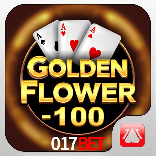 Experiência VIP 017bet