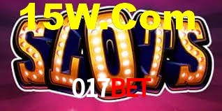 Daily Bonuses 017bet