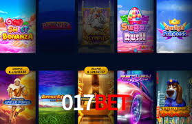 Instant EasyPaisa 017bet