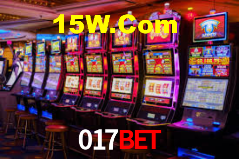 017bet App Interface