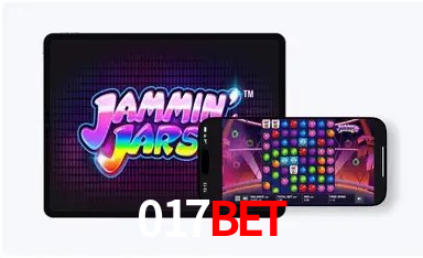 API Integration 017bet